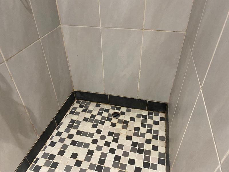 0 Bedroom Property for Sale in Top Town Eastern Cape